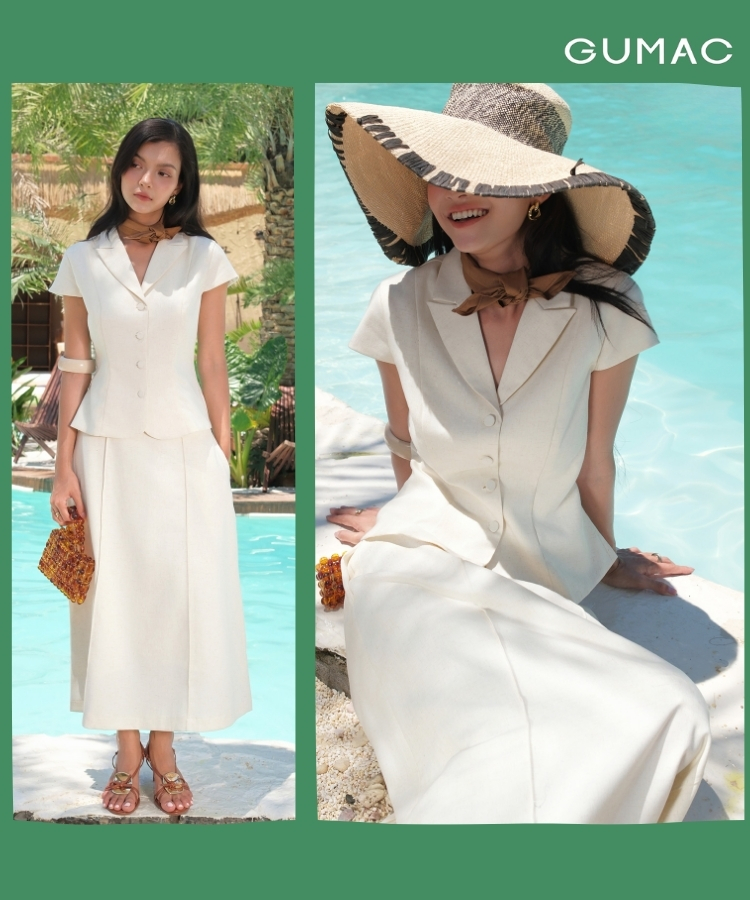 so mi linen di du thuyen