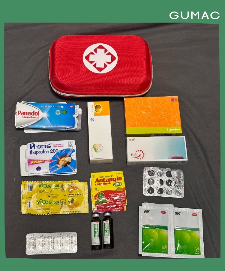 thuoc va do y te cho truong di vinh lan ha