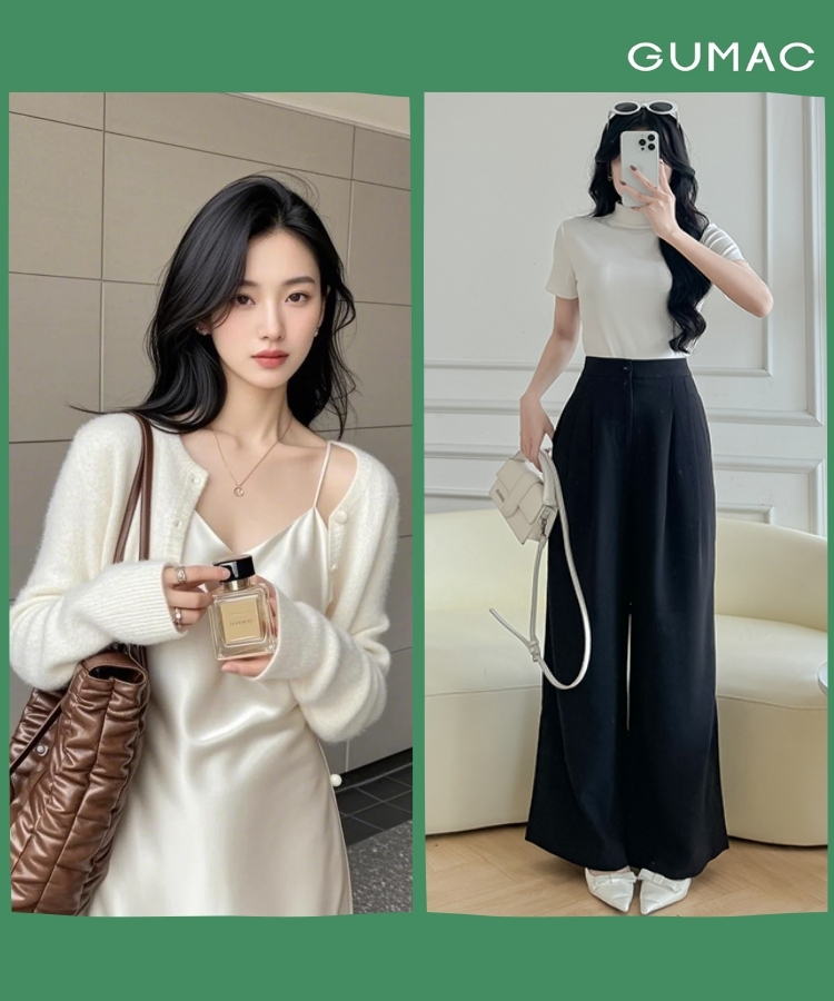 trang phuc du lich cat ba vinh lan ha theo mua