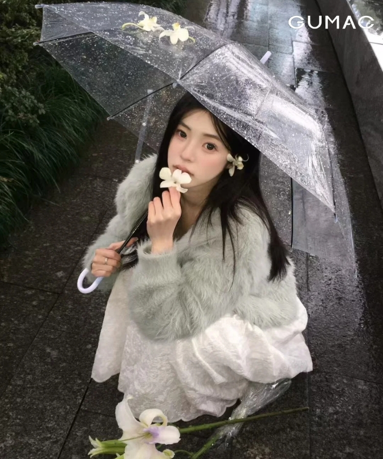 ao mua o di du lich bi