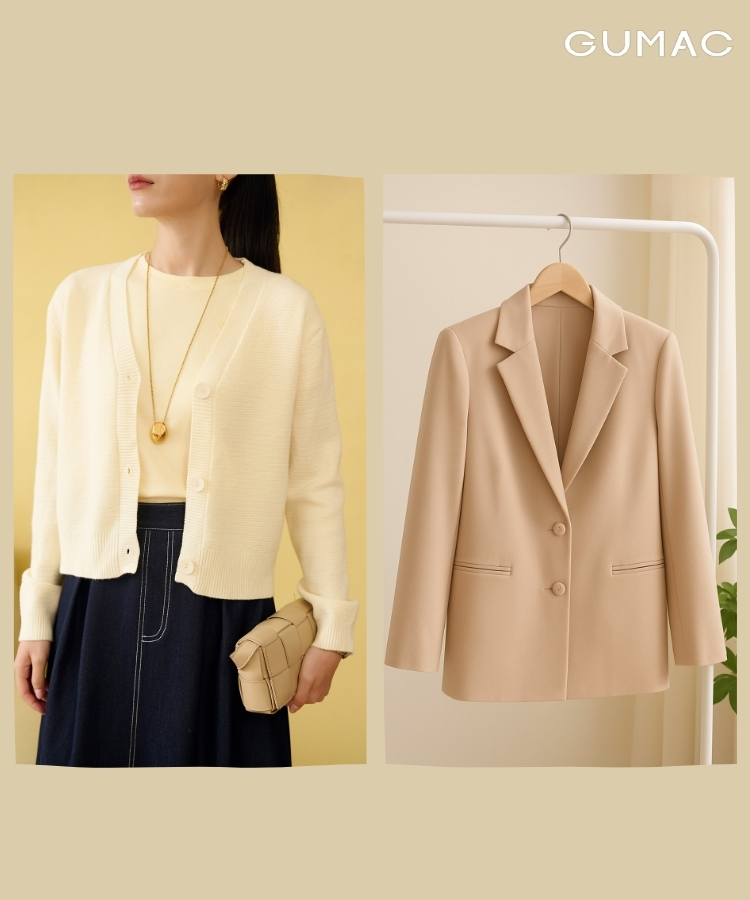 chat lieu phu hop thoi tiet bi