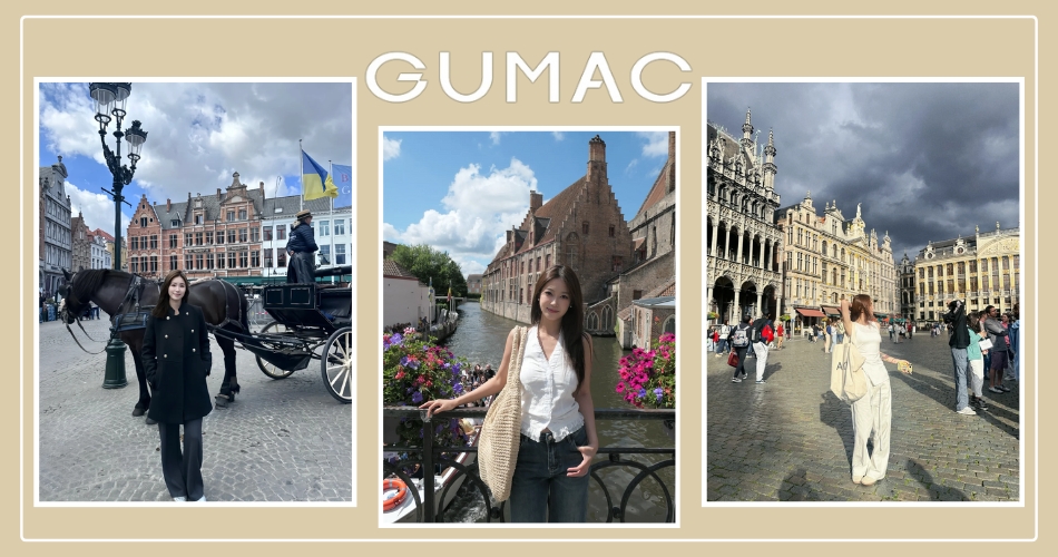 di bi mix do phong cach