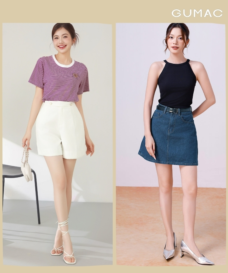 du lich bi nen mac gi mua he