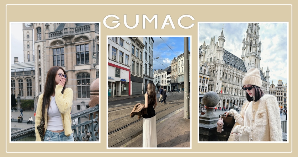 du lich bi nen mac gi