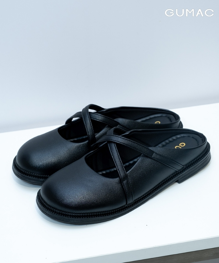 giay di bi chong tron truot