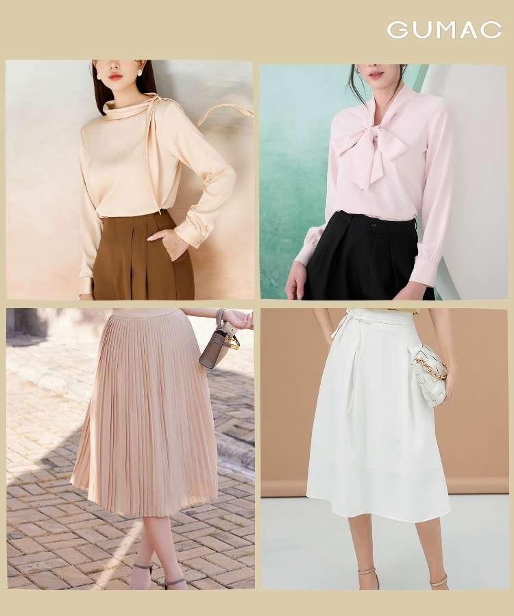 mac gi di bi phu hop thoi tiet