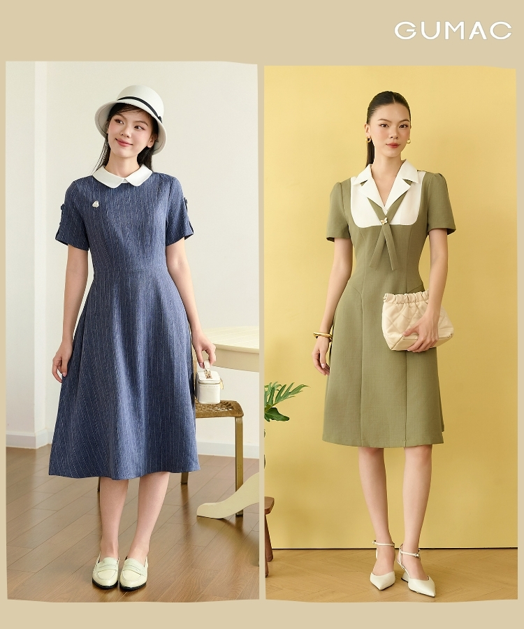 mac gi di bi tham quan thanh pho