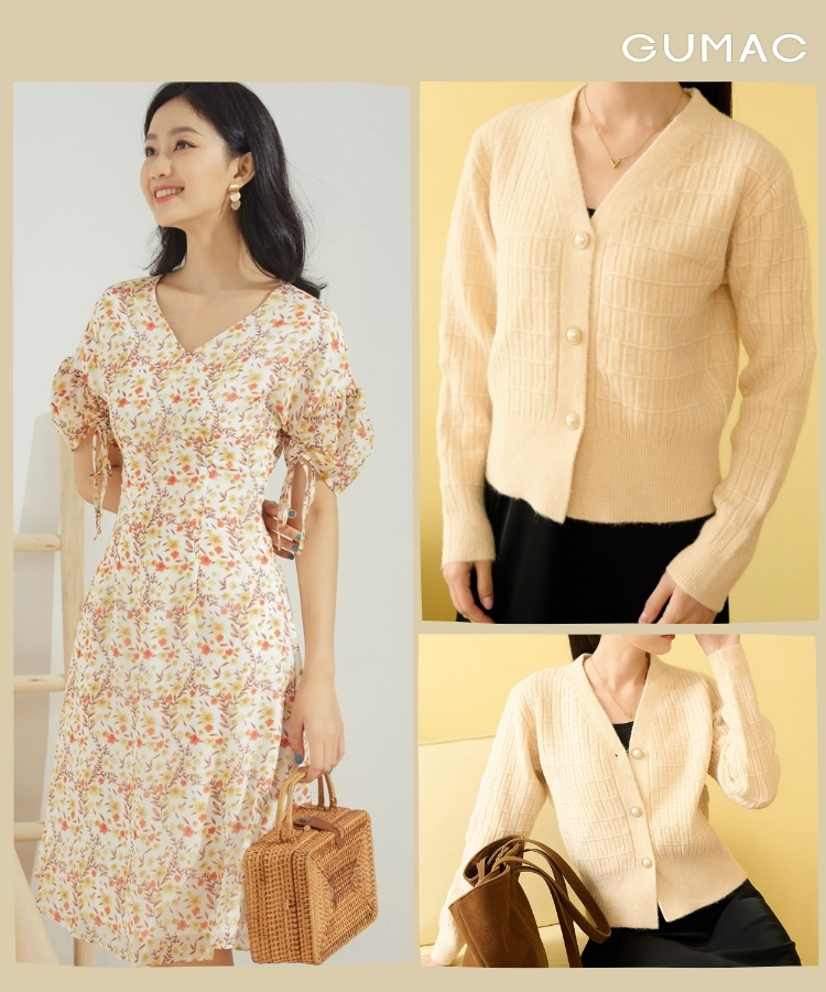 outfit checkin bruges dep