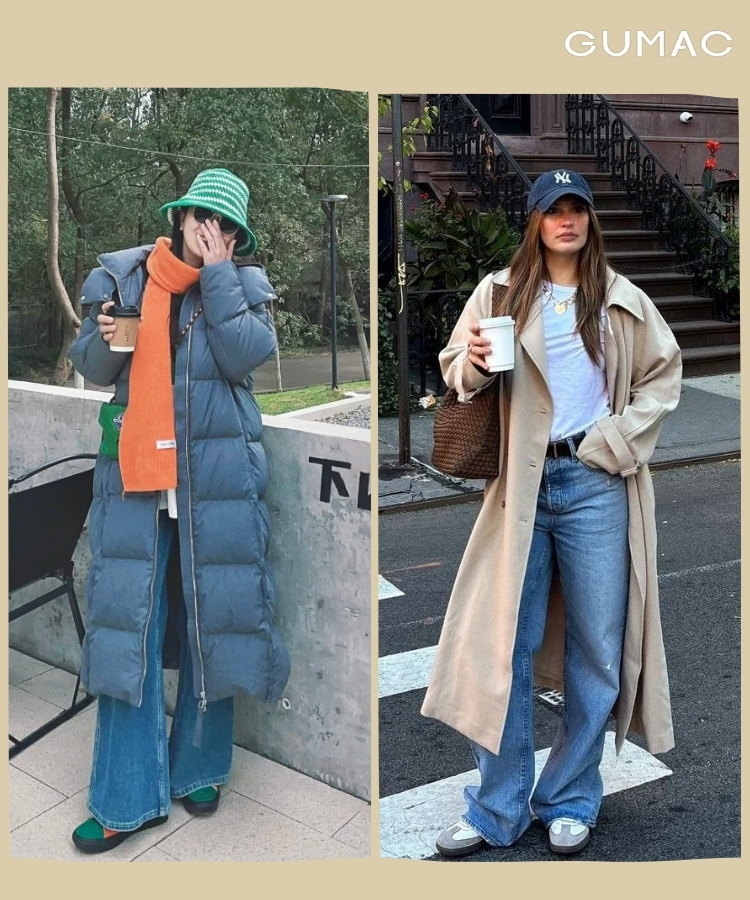 outfit di bi giu am dep