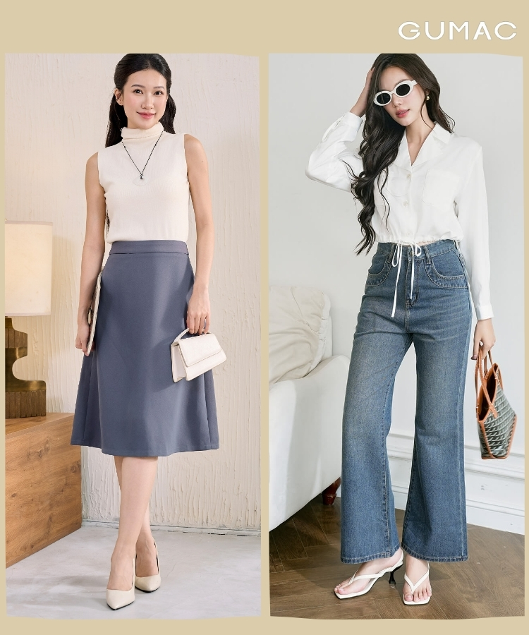 outfit di bi mua thu