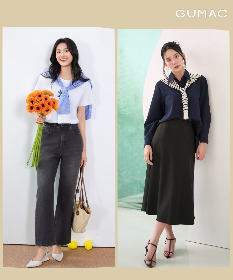 outfit o antwerp sang trong