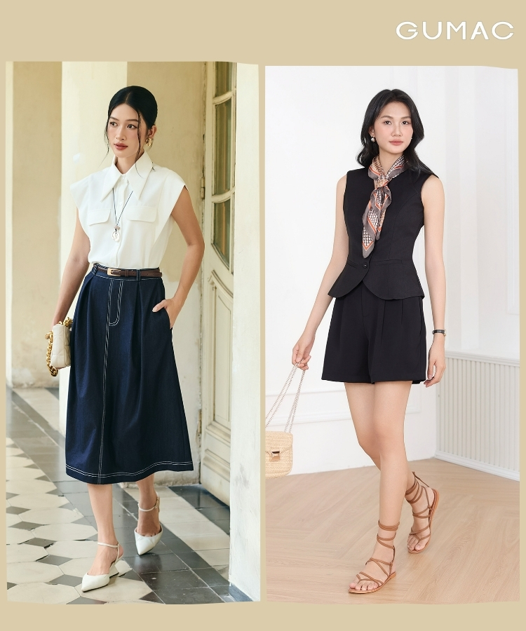 outfit thanh pho brussels