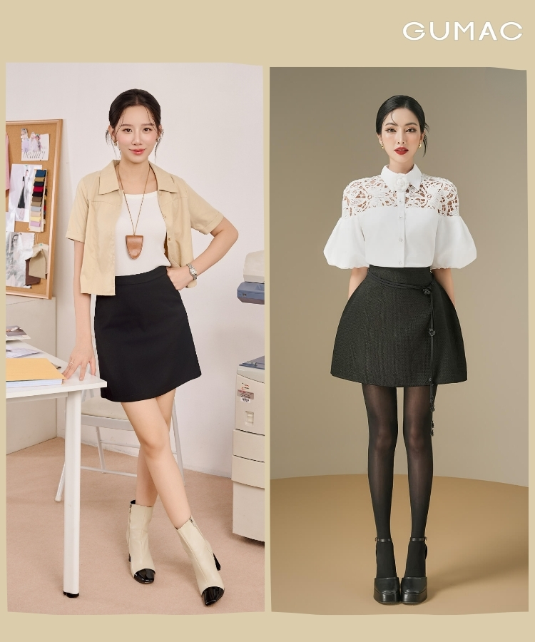 phoi do di dao ven song bi