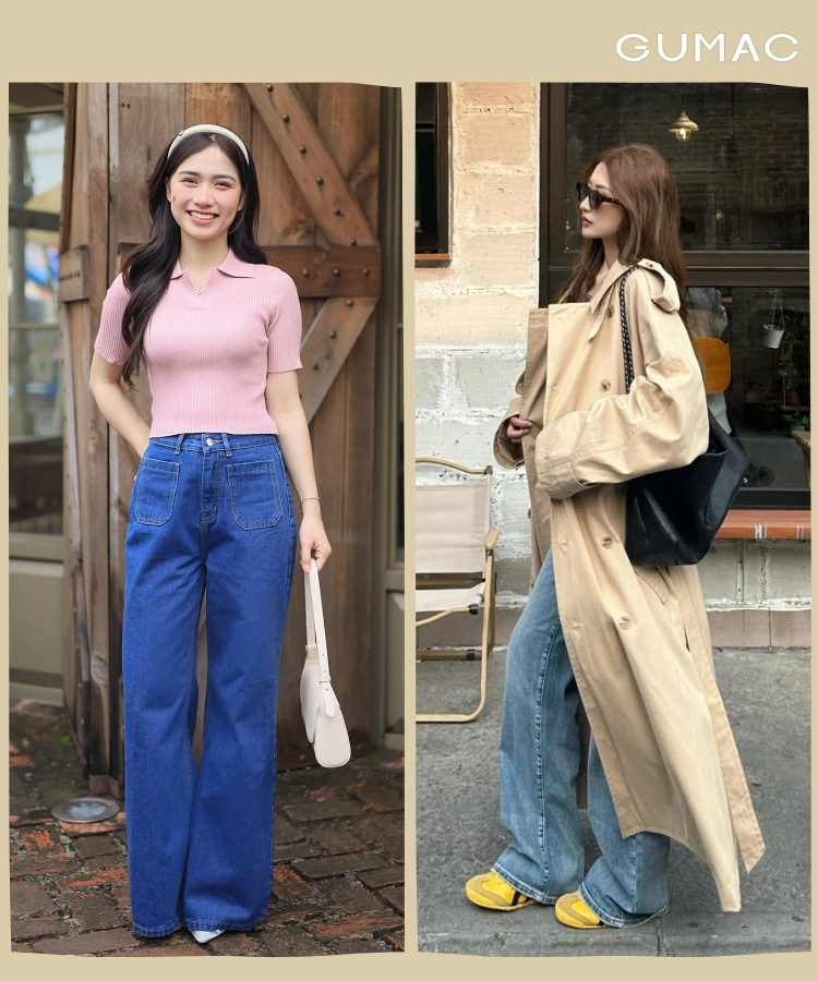 phoi do du lich bi mua xuan