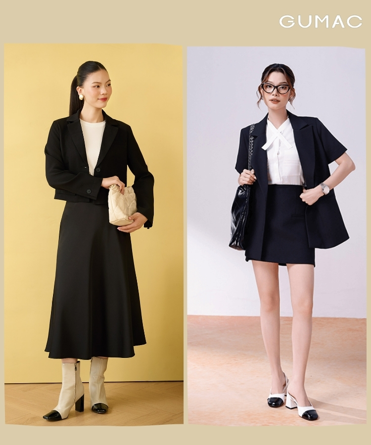 phoi do mua thu o bi