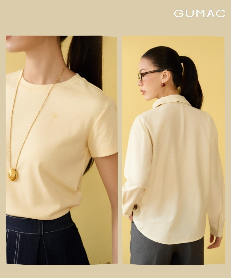 phoi layer di bi dep