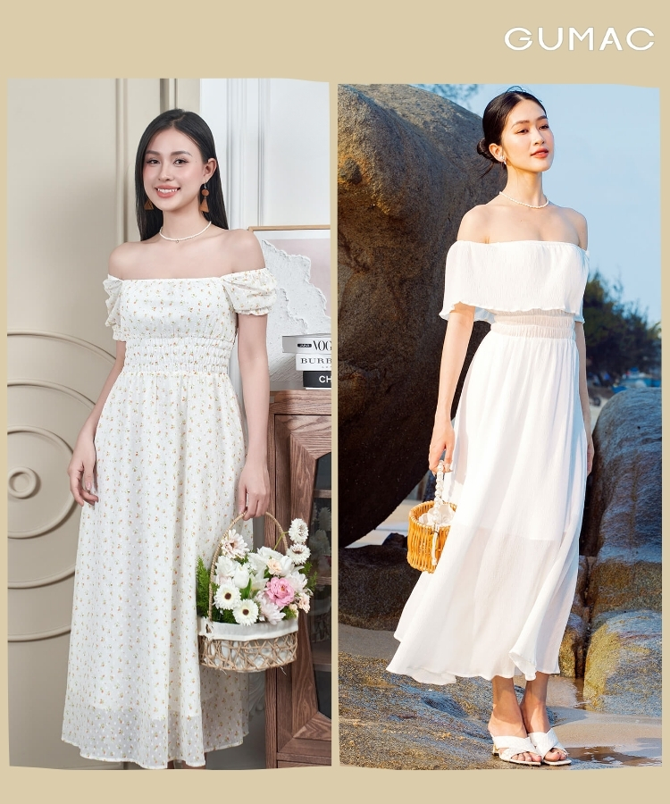 trang phuc di bi mua he