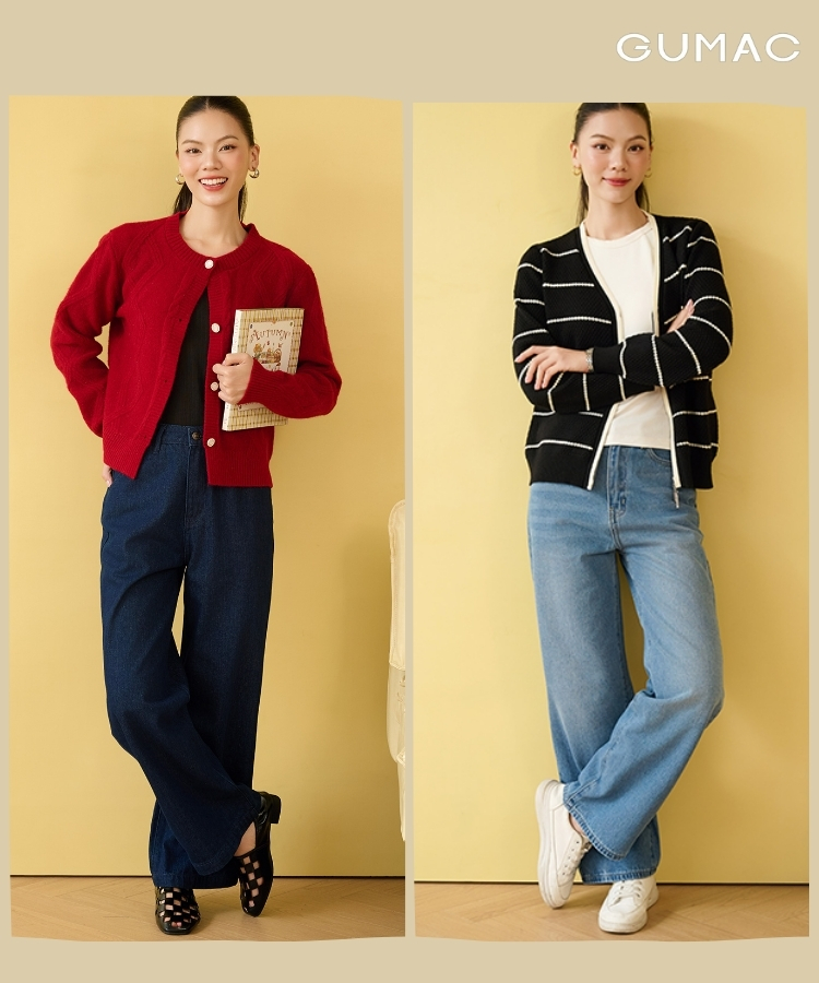 trang phuc mua dong o bi