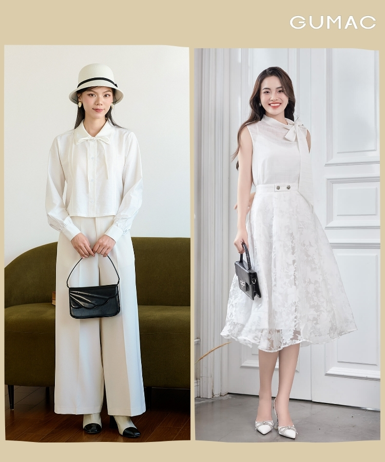 trang phuc thoi trang antwerp