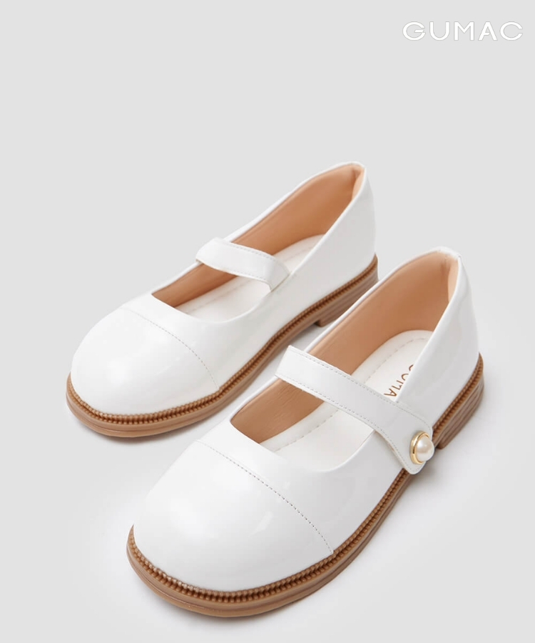 uu tien giay co de chong tron truot