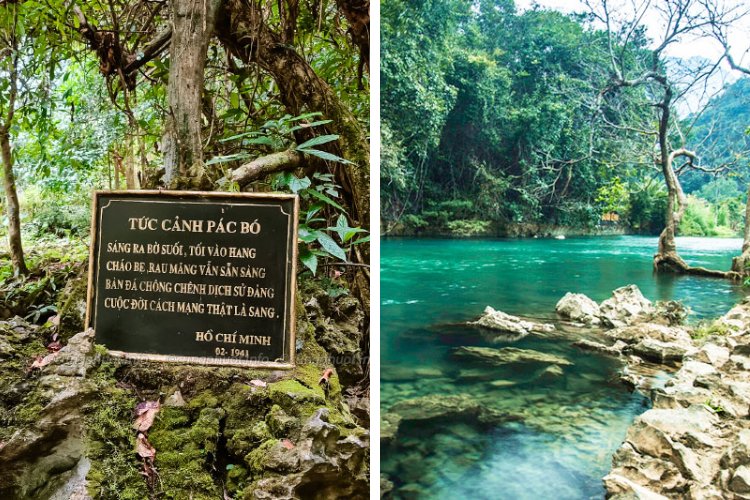 di tich pac bo cao bang