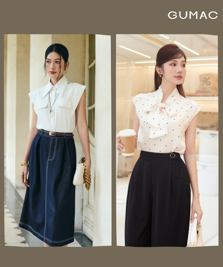 ao khoac am di thuy dien thuy si