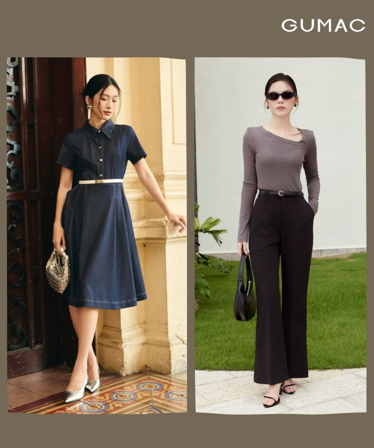 ao khoac dai di nga mua lanh