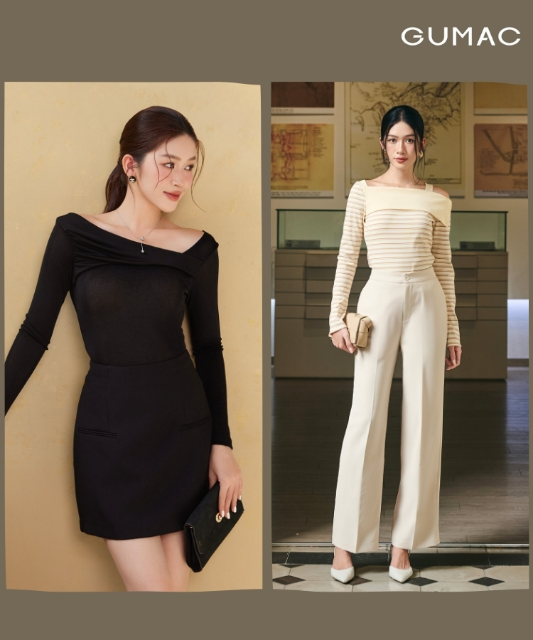 ao len mong phoi chan vay mua thu