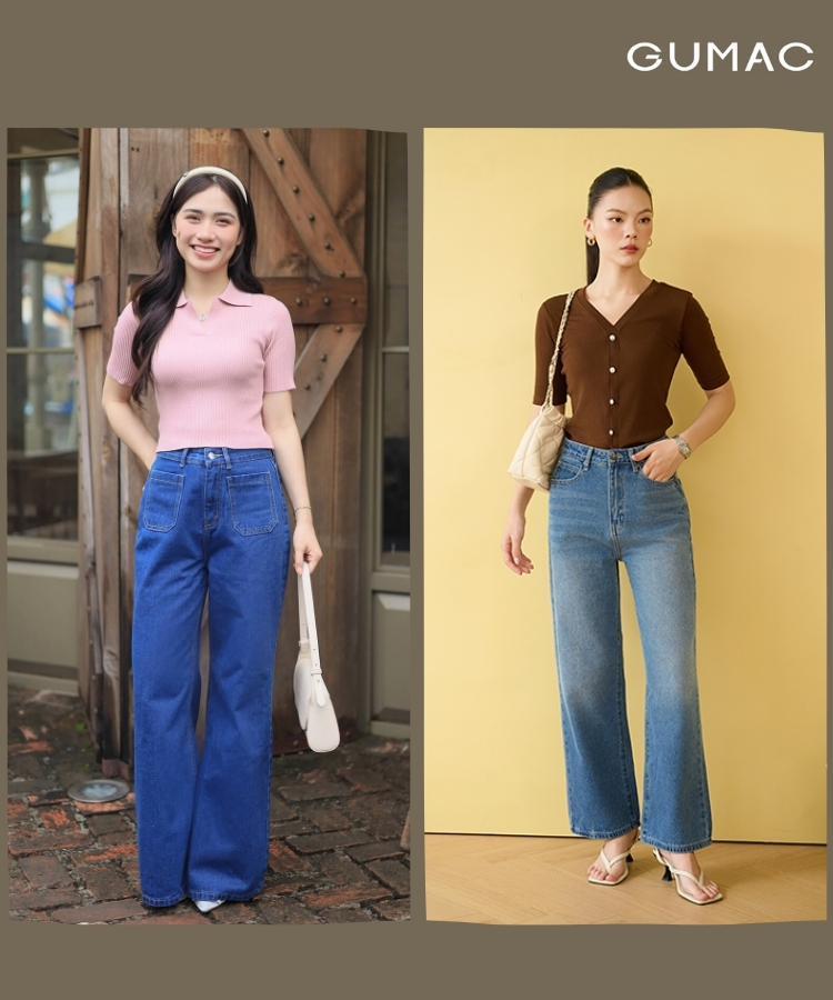 di du lich chau au nen mac gi