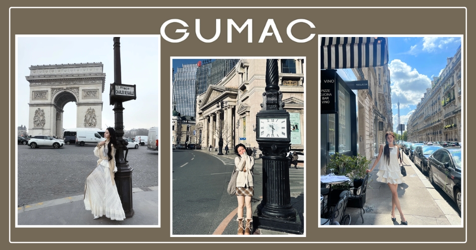 di du lich mac gi cho dep