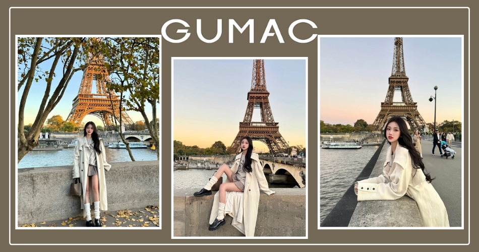 du lich chau au mac gi thumb