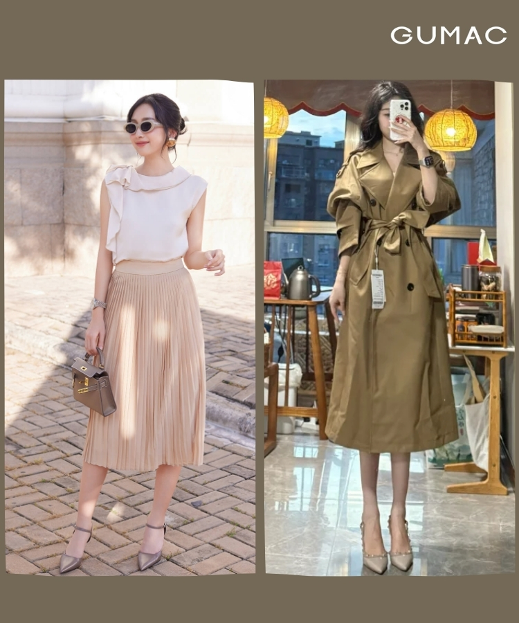 du lich chau au nen mac gi