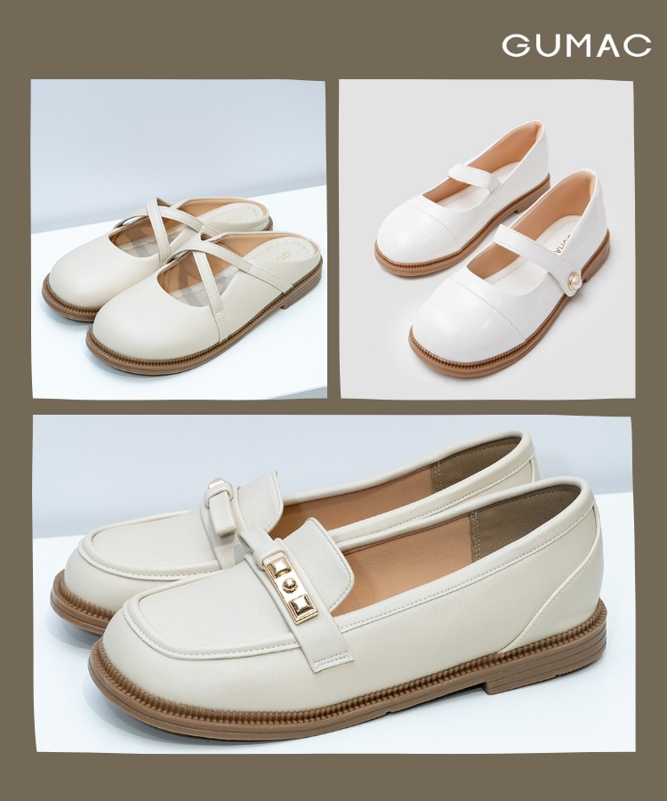 han che mang giay cao got khi di chau au