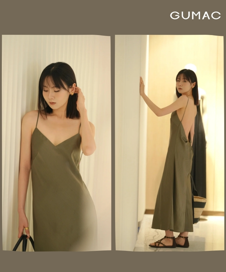 outfit du lich y sang trong