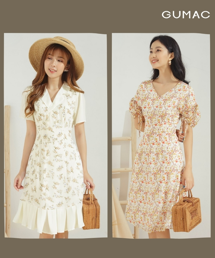 outfit tay ban nha ruc ro