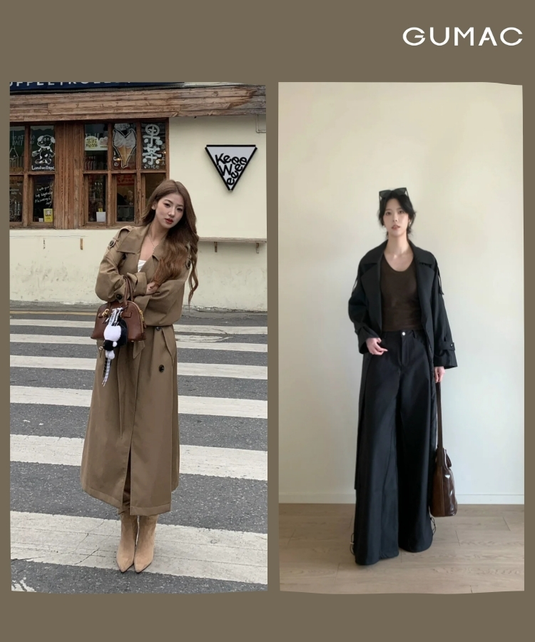 outfit tone toi sang trong nga