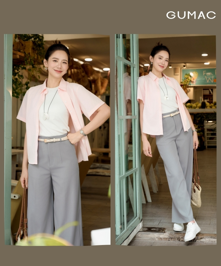 set do giu nhiet du lich nga