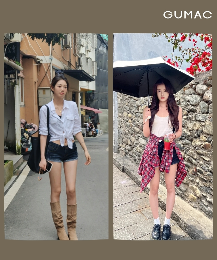 set do mau sac noi bat tay ban nha