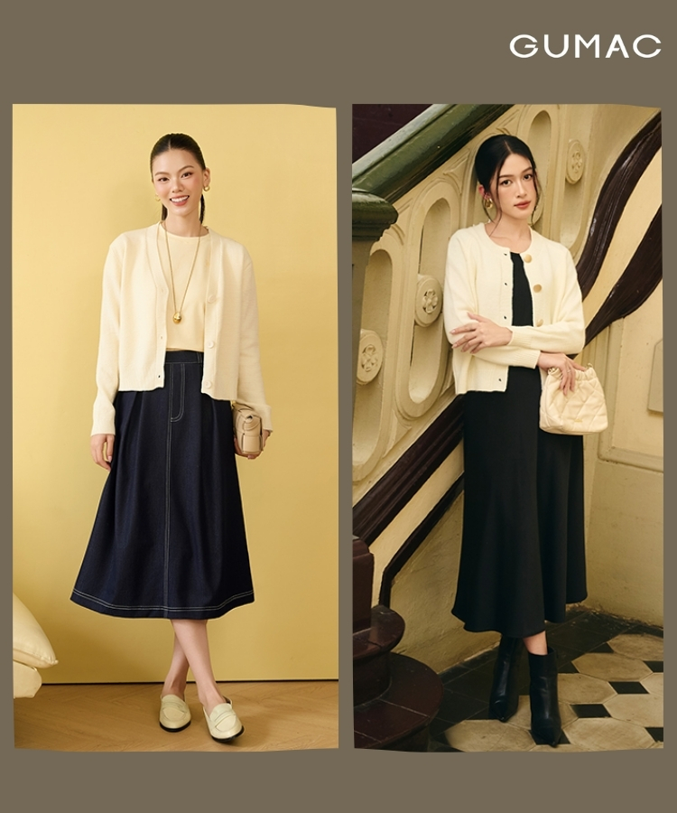 set do paris dep sang