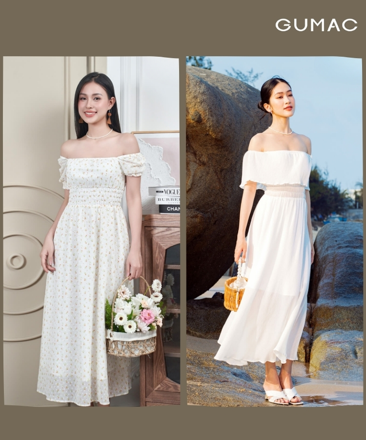 set do y phong khoang