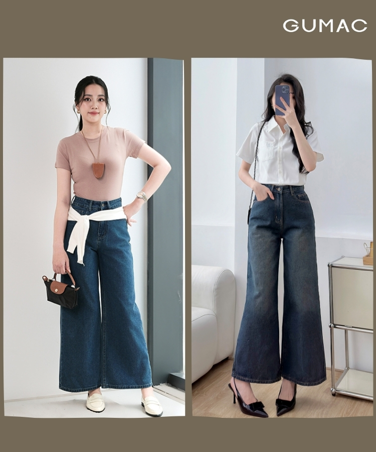 thoi trang du lich chau au