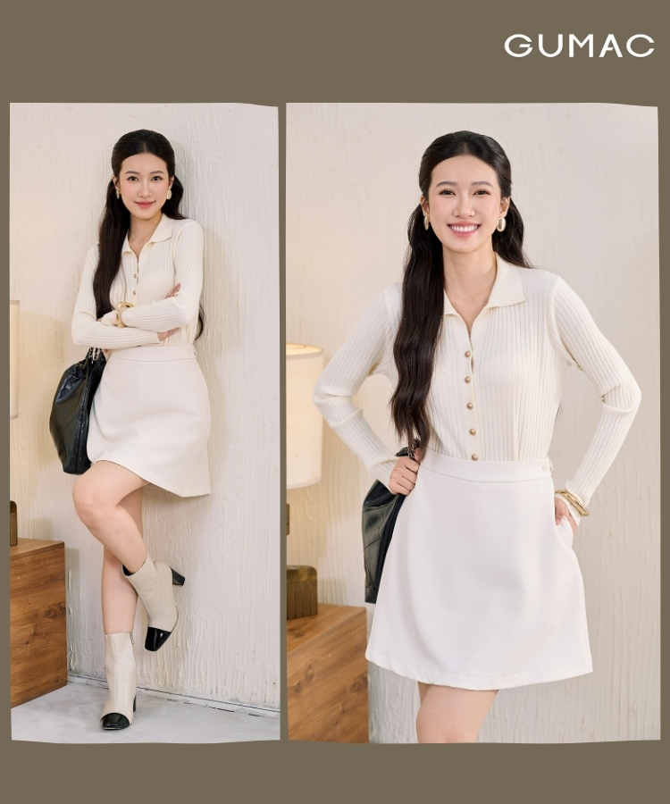 trang phuc cac nuoc chau au