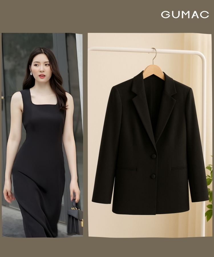 trang phuc nuoc phap