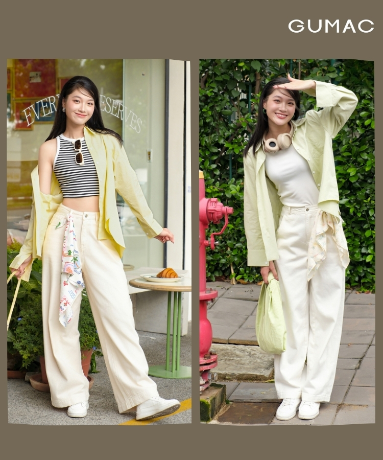 vay hoa ruc rang style tay ban nha