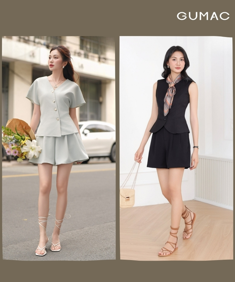 vay maxi mua he chau au