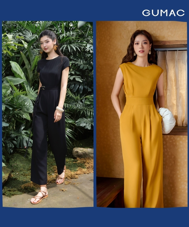 ao khoac mong chong tham nuoc