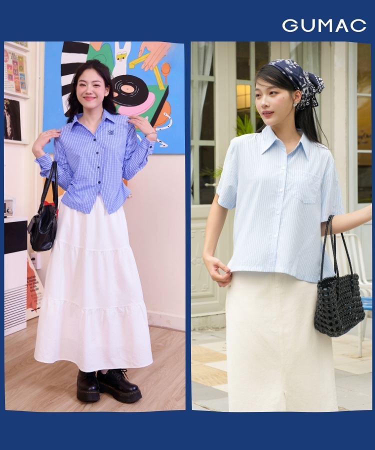 ao phong quan short myanmar nang nong