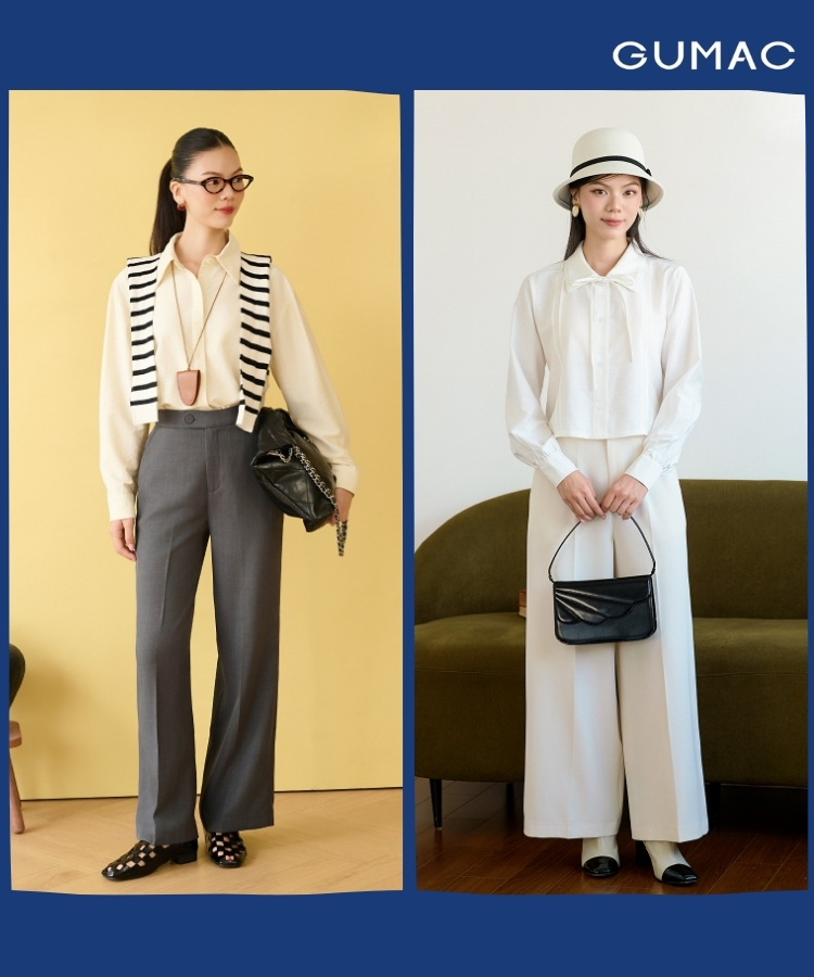 ao thoang rong phu hop den chua yangon