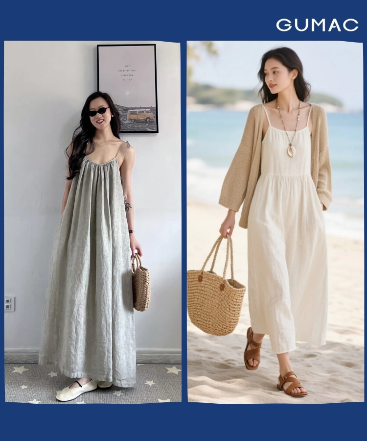 bikini khoe dang o bien myanmar