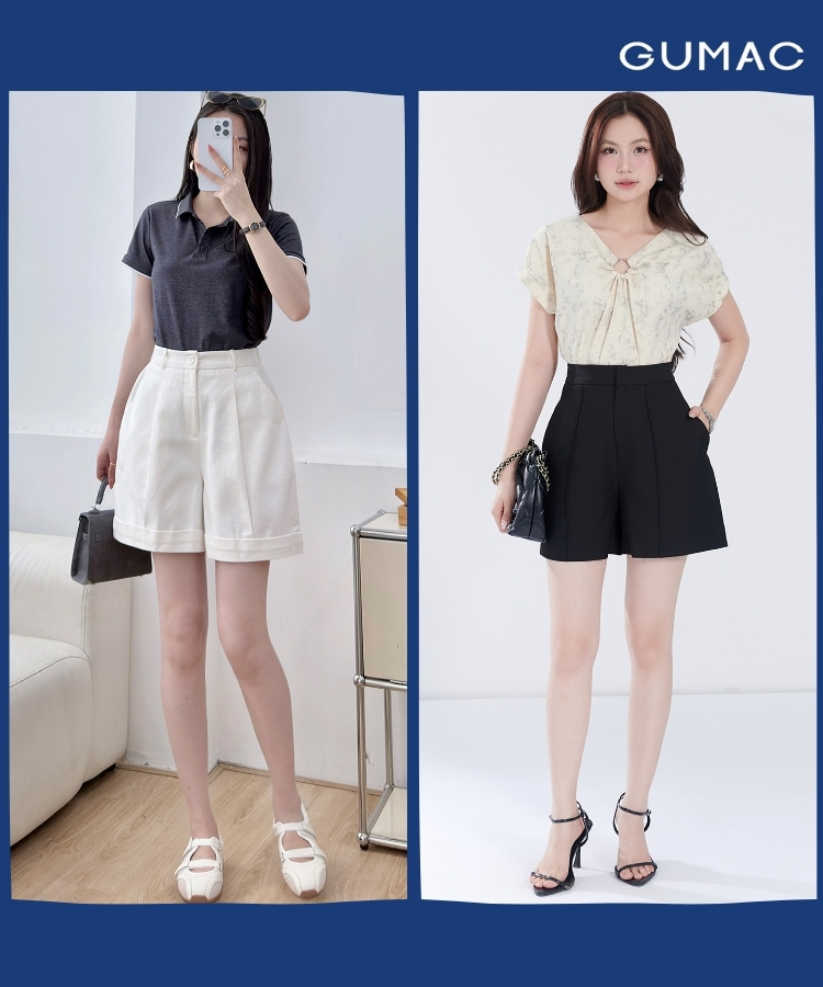 du lich myanmar di tham quan mac gi